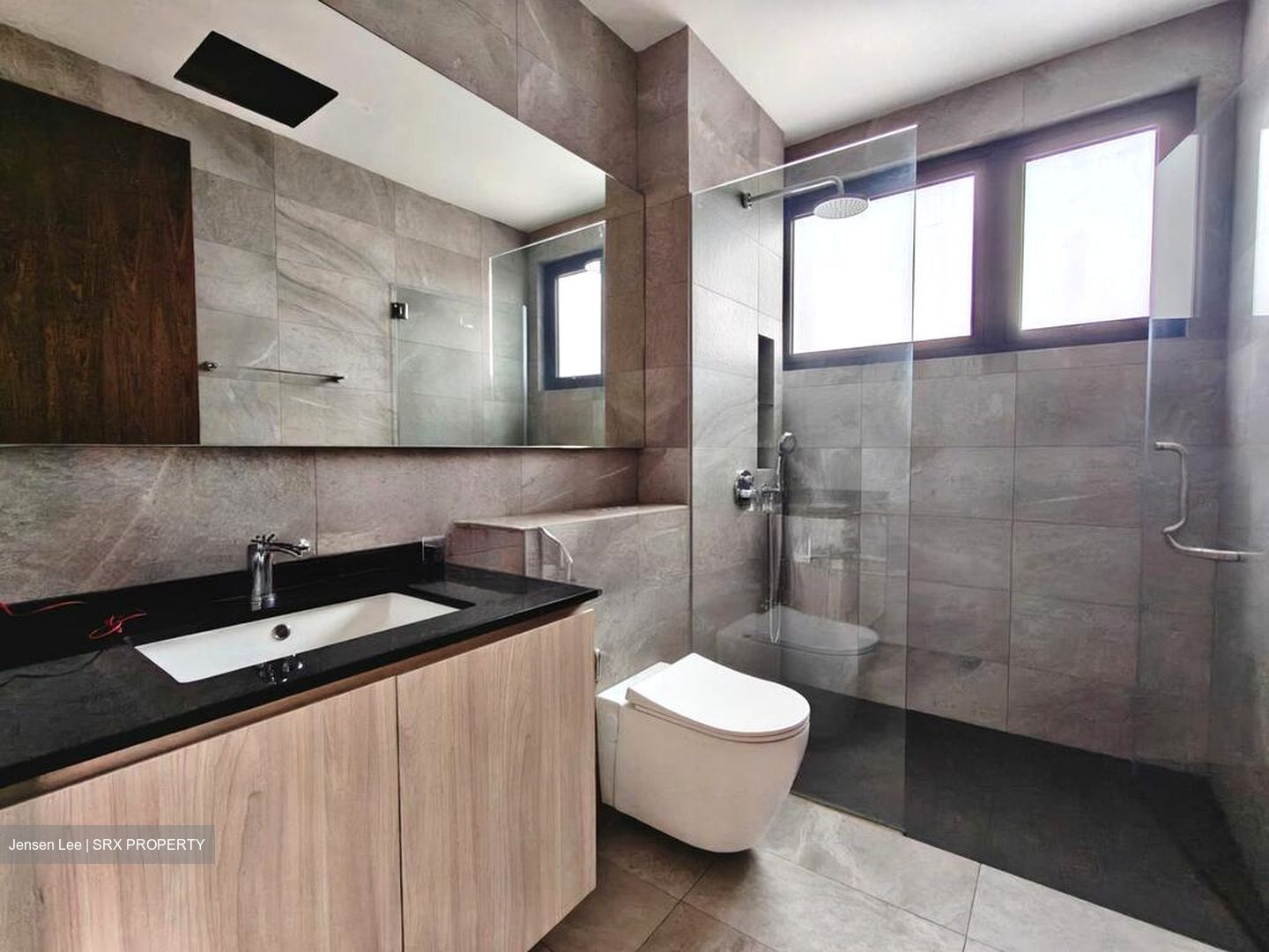 Lorong Marzuki (D14), Semi-Detached #522003381